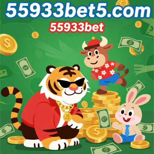 55933bet